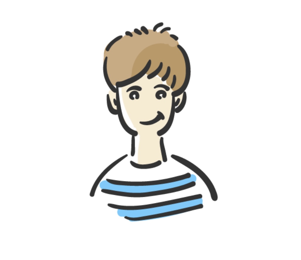 seiya